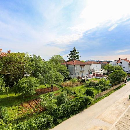 Apartamento Apartman M&A Pula Exterior foto